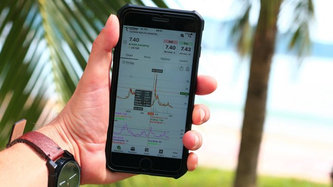 Доколко е реален рискът за пазарите и икономиката на САЩ от политиката на Тръмп