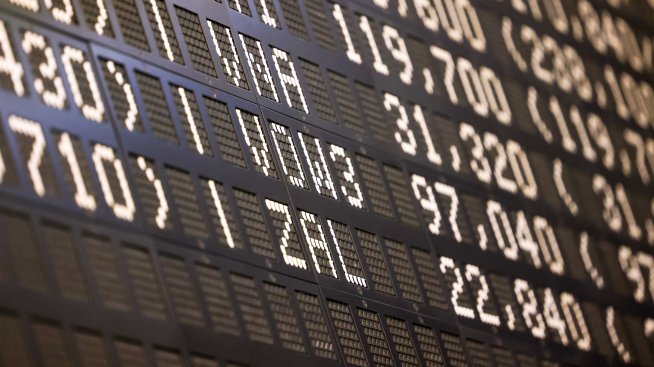 Германските IPO-та се противопоставят на мудната икономика