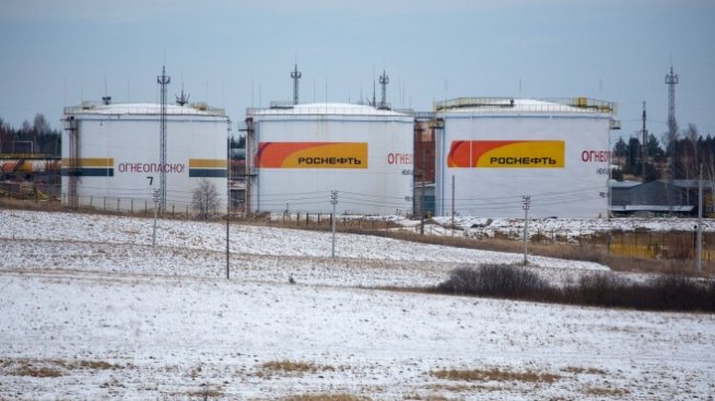 Русия оферира с голяма отстъпка петрол на Индия, за да държи стабилни доставките