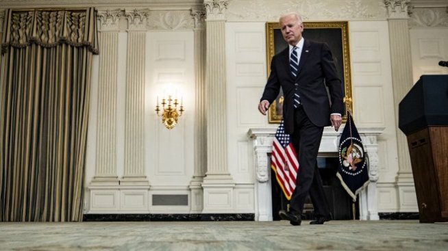 САЩ ще освободят рекордни количества петрол от своите резерви*