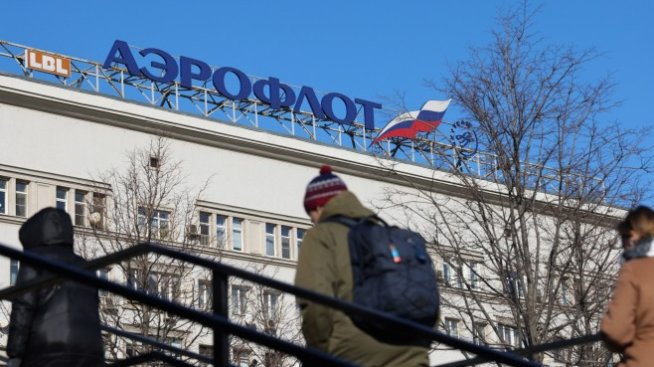 Активността на руските компании се забави до близо двегодишно дъно