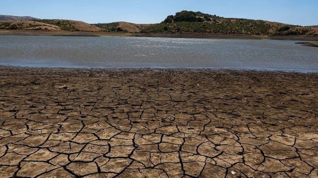 Екологични организации искат становище на български учени за климатичните промени