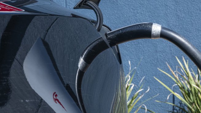 САЩ бавят включването на електромобилите към кредитите за възобновяеми горива