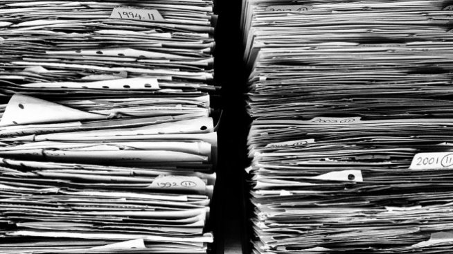 Има ли противоречия в Закона за защита на конкуренцията?