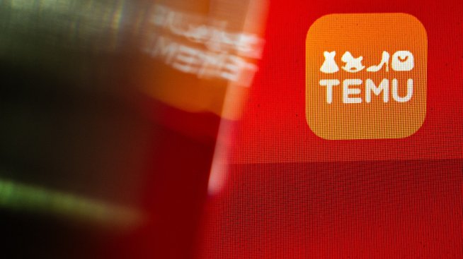 ЕК поиска разяснения от Temu как защитава потребителите си от фалшиви и опасни стоки