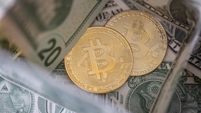 Криптоиндустрията: Трябва да сме по-добри, ако искаме банките да ни обръщат внимание