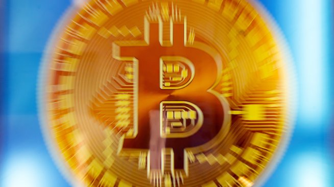 САЩ и Япония обвиняват Северна Корея в кражба на криптовалута