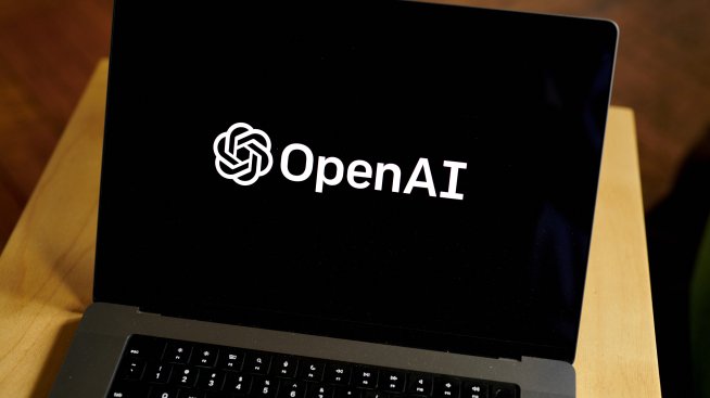 OpenAI е предложила на правителството на САЩ дял от 5% в компанията