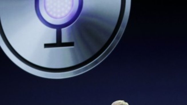 Производителят на Siri е в преговори със Samsung