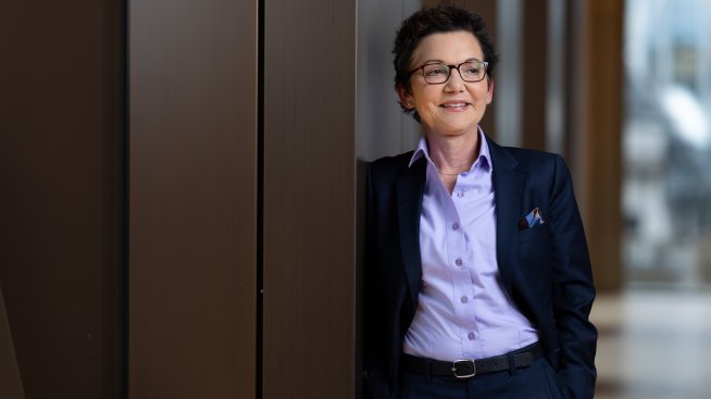 Дейли от Фед: Трябва да се избегне грешката лихвите да бъдат задържани твърде дълго