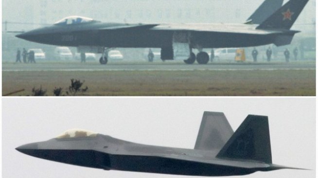 Азия ще задмине САЩ по военни разходи до 2020 г.