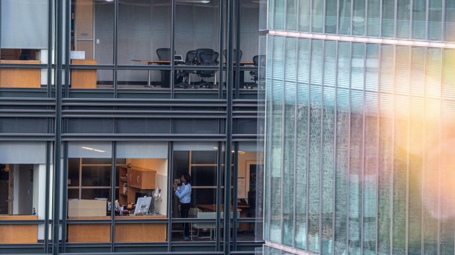 Трансграничните инвестиции в имоти в света са намалели с 52% през първото полугодие