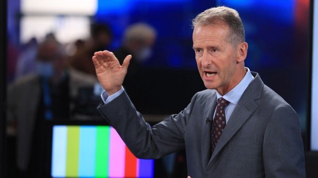 VW очаква скоро електромобилите да се изравнят по рентабилност с конвенционалните коли