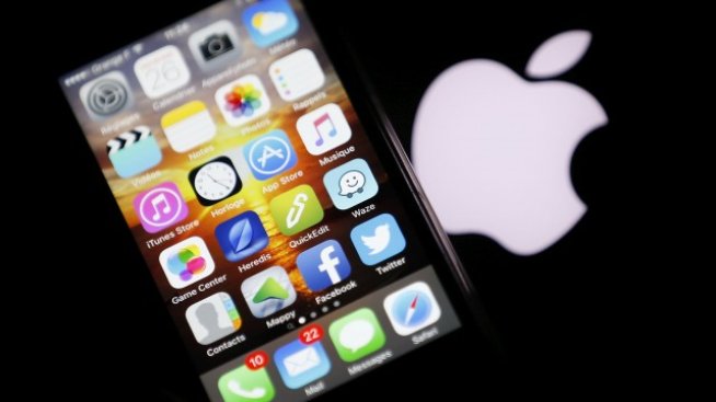 Apple ще представи нови устройства на 21 март?