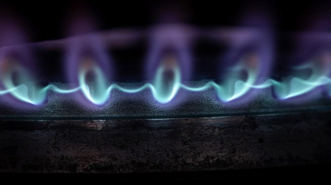 Предлагането превиши 3 пъти търсенето в първия търг на ЕС за средносрочни общи покупки на газ