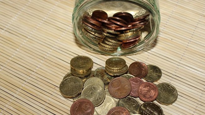 НСТС даде принципна подкрепа за линия на бедност от 526 лв. за 2024 г.