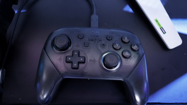 Newzoo: Конзолите ще подхранят растежа на пазара на игри до 2027 г.