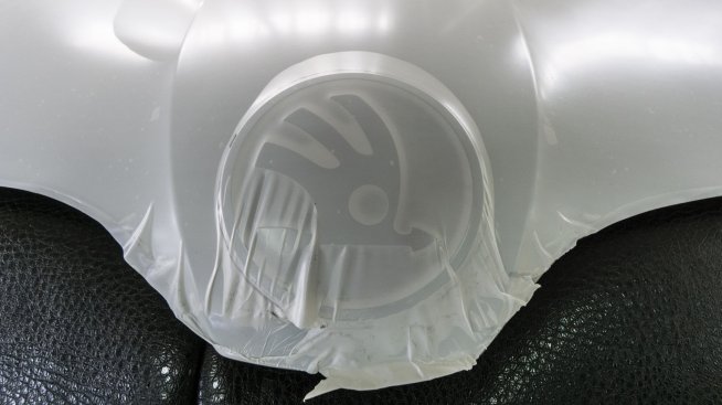 Заради забавените доставки Skoda се нагърбва да изплаща екологична субсидия