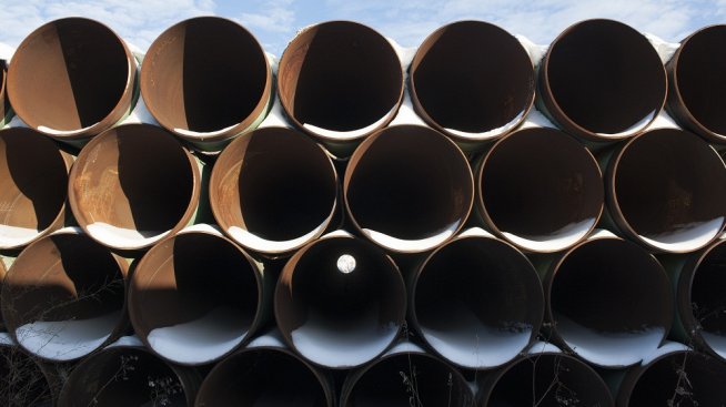 Русия планира по-рязко понижение на добива на петрол?