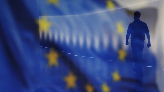 До дни ЕС може да използва бюджетния си инструмент за блокиране на средства