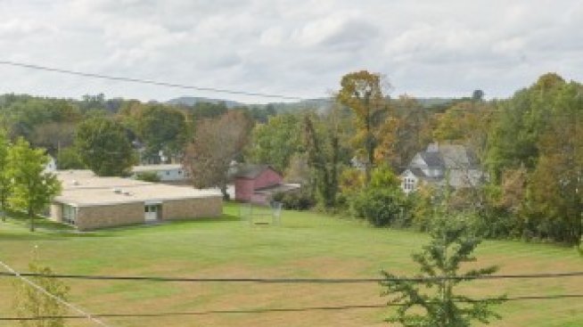 Защо купуването на втори и дори на трети дом става все по-популярно в света?