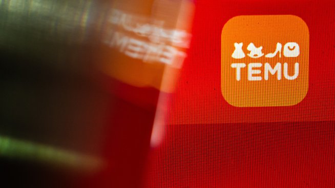 ЕС: Temu не предотвратява продажбата на незаконни продукти