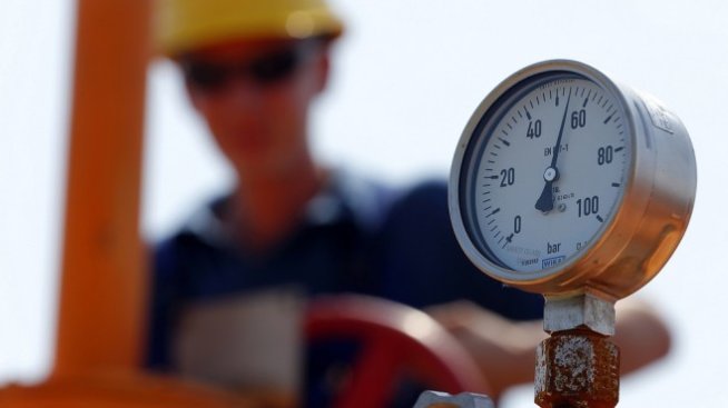 "Булгаргаз" съди "Топлофикация София" за 110 млн. лева