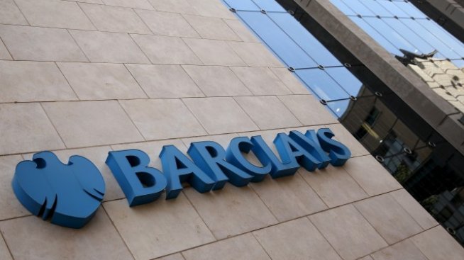 Ройтерс: Barclays ще съкрати част от персонала си в Азия следващата седмица