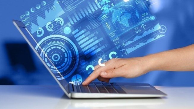 KindLink: Благотворителните организации осъзнаха нуждата от дигитални решения