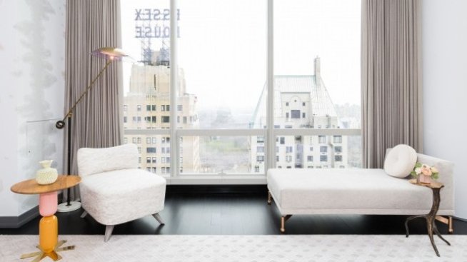 Хотелиерският бизнес очаква диалог и подкрепа в условията на коронакриза