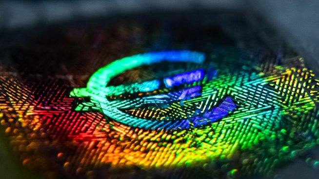 ЕК предлага европейски бюджет за 2025 г. от близо 200 млрд. евро