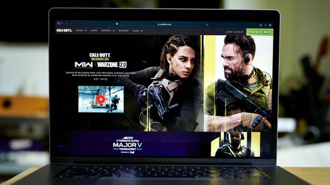 Microsoft планира най-дръзкия си ход от придобиването на Activision назам