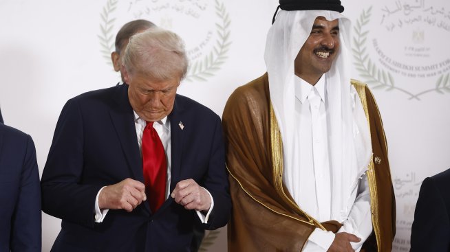 Кадър на деня за 13 октомври