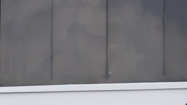 Продажбите на F-35 изстреляха печалбата на Lockheed Martin над очакванията 