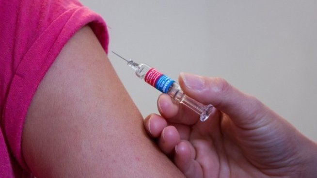 Педиатър: Опасно е да не се ваксинират децата