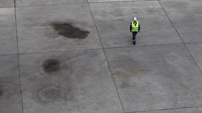 Как се определя минималното заплащане в Централна и Източна Европа?