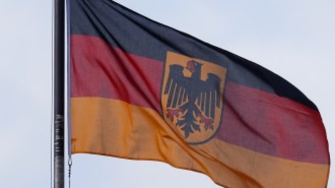 САЩ засилват военното си присъствие в Германия