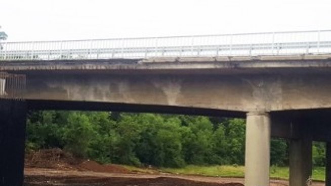 Затварят за ремонт Околовръстното в София между "Младост" и "Горубляне"