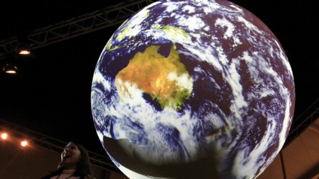 Няколко риска и препятствия пред глобалната икономика за 2017 г.