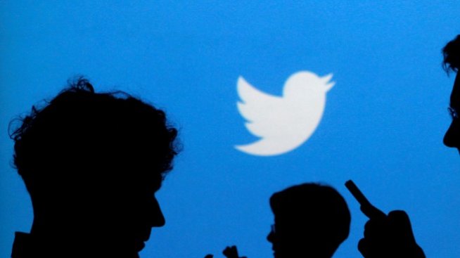 Тwіttеr и Gооglе останаха без шефове по IT-сигурността