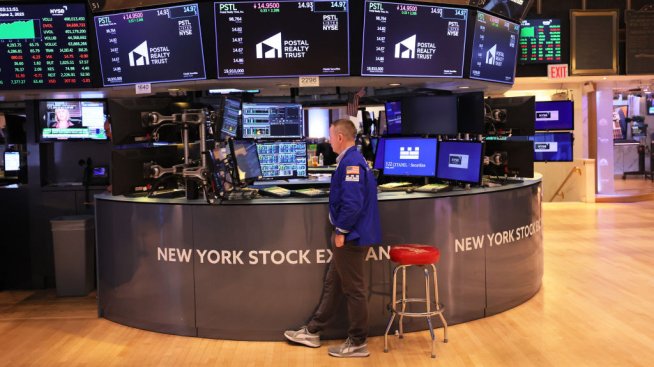 Инвеститорите отново слагат Америка на първо място