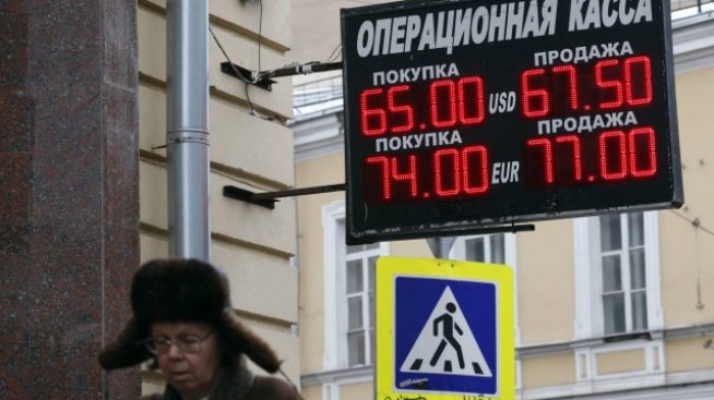 Руският пазар вече е най-атрактивен в БРИКС