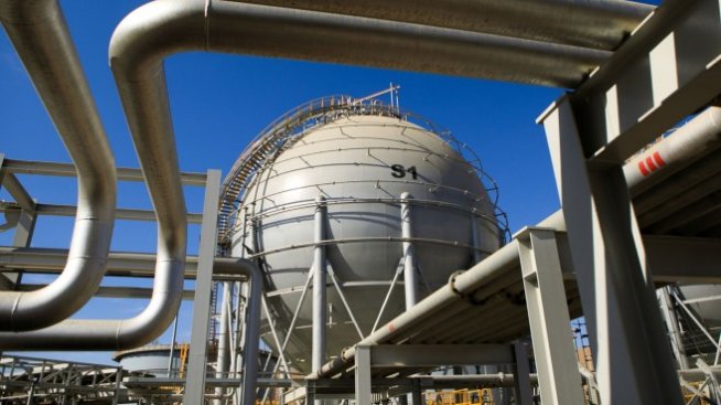 Катар очаква търсенето на газ да продължи да расте до 2040 г.