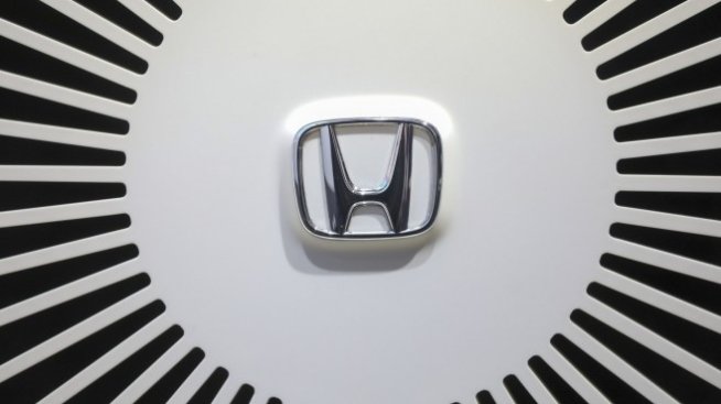 Honda подготвя два изцяло електрически автомобила в САЩ до 2024 г.