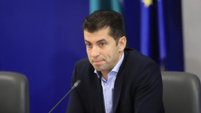 Министерството на икономиката обжалва отказа за вписване на новото ръководство на ББР