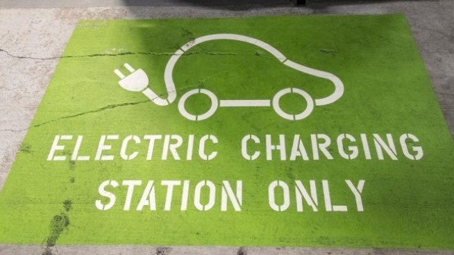 България е сред големите изоставащи в ЕС по разполагане на зарядна инфраструктура