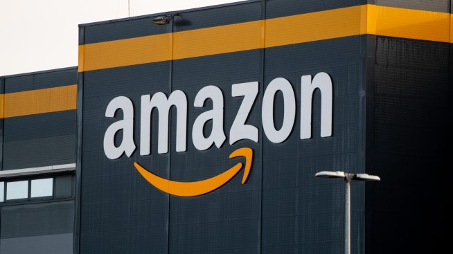 Анди Джаси успя да тласне нагоре резултатите на Amazon, докато забавя разходите