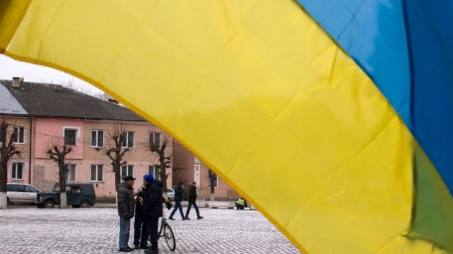 Украйна: Преговорите с Русия могат да се провалят 