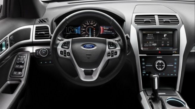 Автомобилите се превръщат в следващото мобилно устройство за свързаност