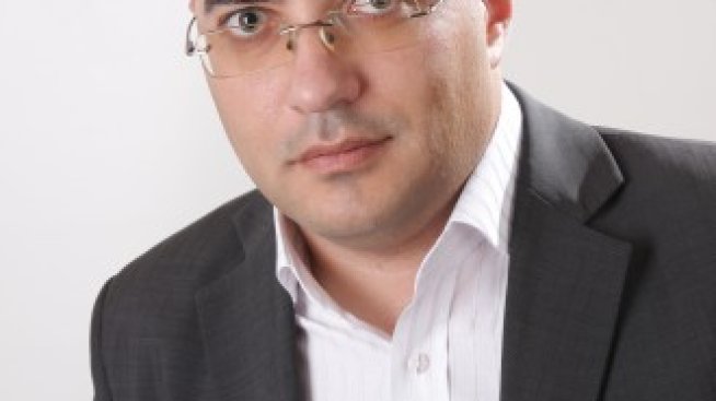 Позитивните очаквания ще движат пазара през 2014 г.